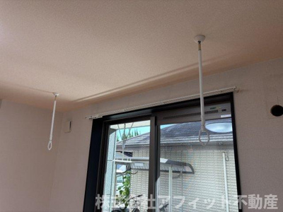 【その他】 | ヘップバーン