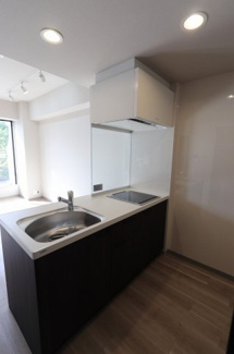 【キッチン】 | PAXレジデンス