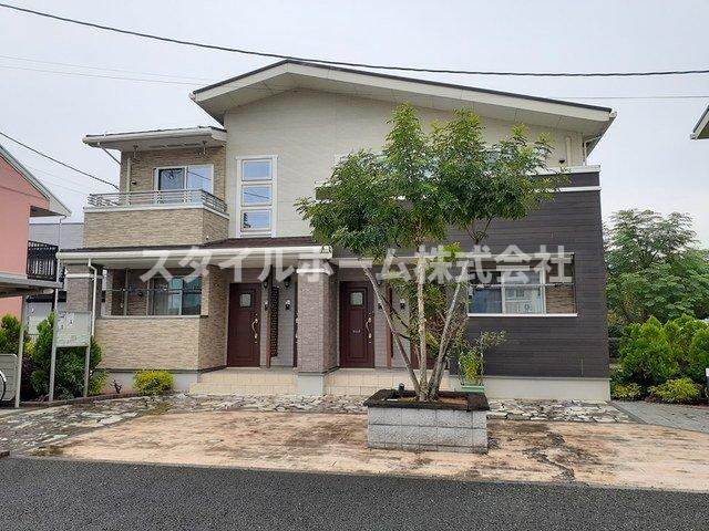 Ｓａｖｏｒｙ　Ｓｑｕａｒｅ　Ⅲ