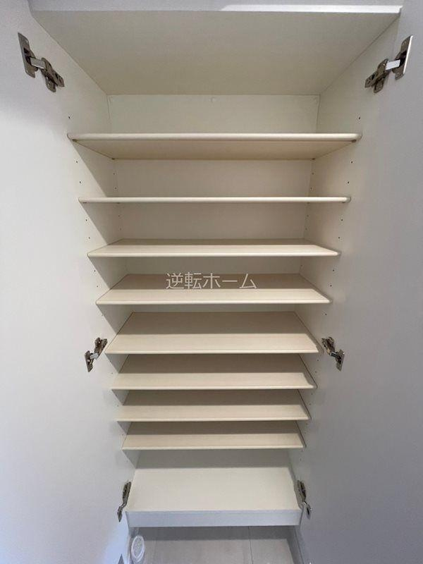 オーキッドレジデンス鶴舞(旧S-RESIDENCE鶴舞)　名古屋市賃貸　仲介手数料無料のその他