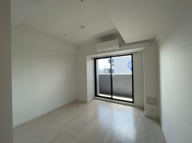 オーキッドレジデンス鶴舞(旧S-RESIDENCE鶴舞)　名古屋市賃貸　仲介手数料無料の居間・リビング