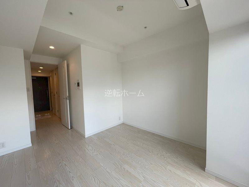 オーキッドレジデンス鶴舞(旧S-RESIDENCE鶴舞)　名古屋市賃貸　仲介手数料無料の内装