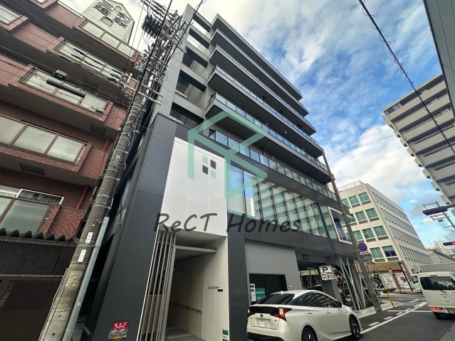 KS Grand Riverのその他
