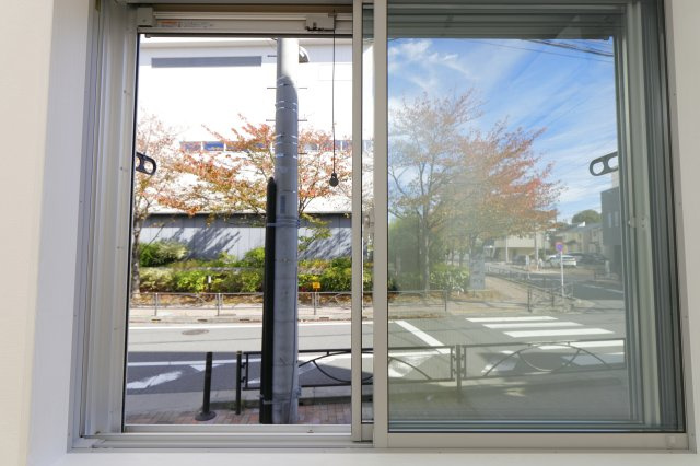 クレシア青戸のその他