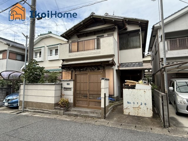 神戸市西区長畑町　中古戸建のその他|●年中無休：当日予約可●教育機関や生活施設が徒歩圏内にございますので生活便利でございます♪