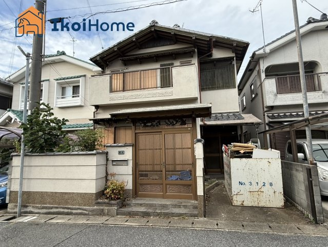 神戸市西区長畑町　中古戸建のその他|●年中無休：当日予約可●駐車場は1台お停め頂けます。交通量も少なめなので、駐車も安心ですね。