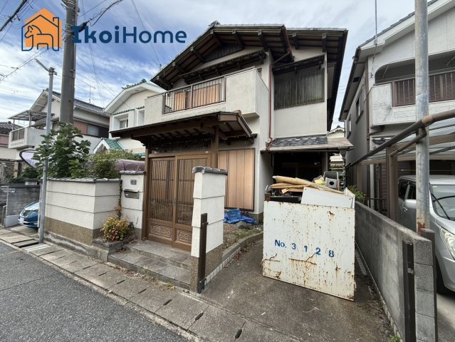 神戸市西区長畑町　中古戸建のその他|●年中無休：当日予約可●弊社独自の「自己資金0円プラン」もあります。ご利用下さい	