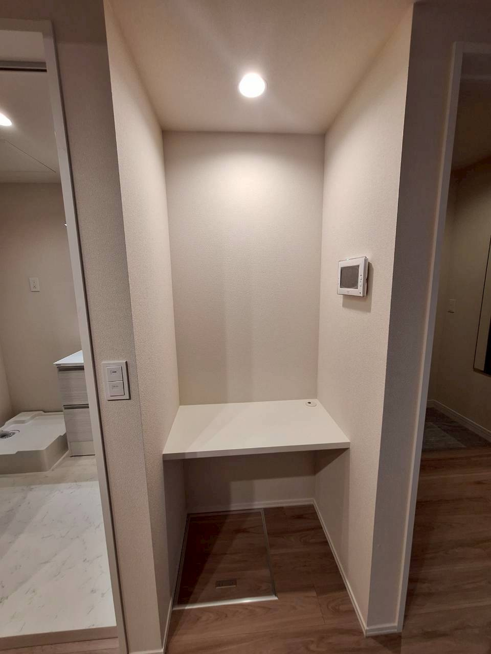 Ｓｈａｉｎ　Ｍｕｔｓｕｍｉのその他