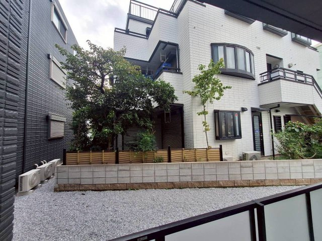 Ｓｈａｉｎ　Ｍｕｔｓｕｍｉの展望