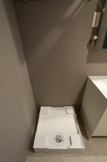 【設備】 | PAXレジデンス