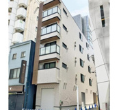 Jspace Axisの画像