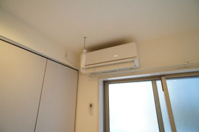 【設備】 | リブリ・y3