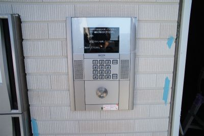 【その他共用部分】 | リブリ・y3