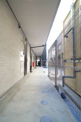 【その他共用部分】 | リブリ・y3