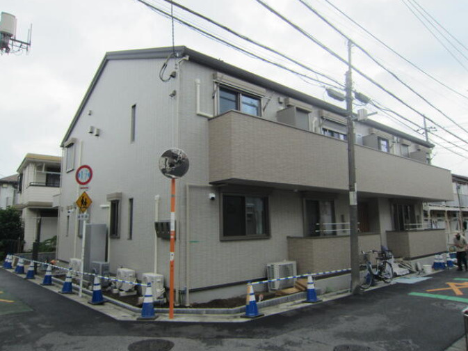 カーサ　クレイラ