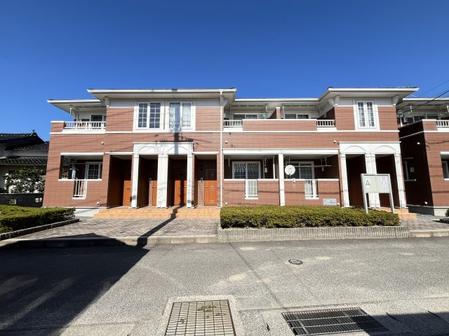 ピュール　ジャンＡ