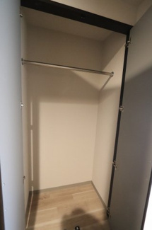 【収納】 | PAXレジデンス