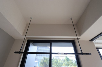 【その他】 | PAXレジデンス