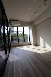 【内装】 | PAXレジデンス