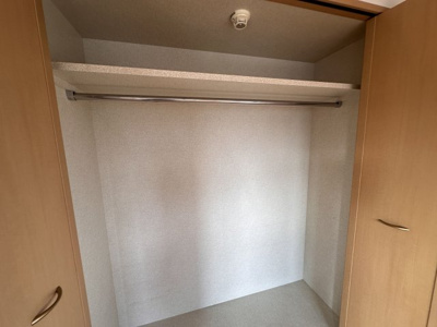 【収納】 | サンパーシモン