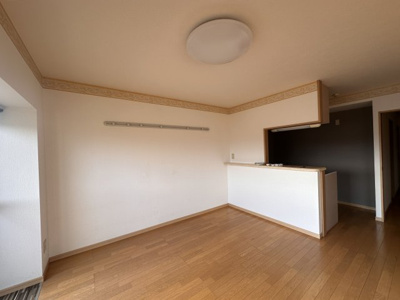 【居間・リビング】 | サンパーシモン