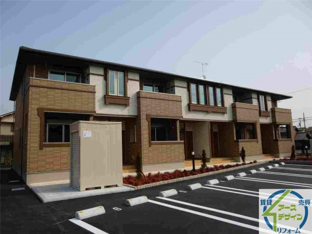 カロス　イーリス