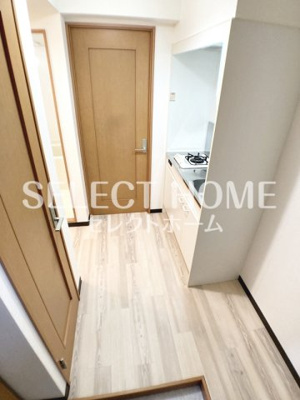 【その他】 | Ａ・Ｃｉｔｙ宇頭 | 同型タイプ