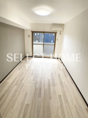  | Ａ・Ｃｉｔｙ宇頭 | 同型タイプ