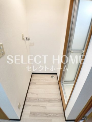  | Ａ・Ｃｉｔｙ宇頭