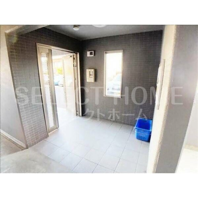  | Ａ・Ｃｉｔｙ宇頭