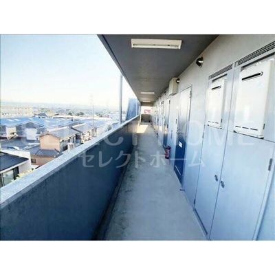  | Ａ・Ｃｉｔｙ宇頭