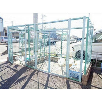  | Ａ・Ｃｉｔｙ宇頭