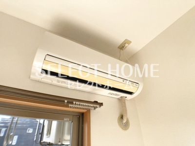  | Ａ・Ｃｉｔｙ宇頭