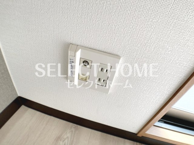  | Ａ・Ｃｉｔｙ宇頭