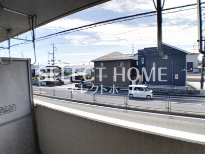  | Ａ・Ｃｉｔｙ宇頭