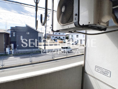  | Ａ・Ｃｉｔｙ宇頭