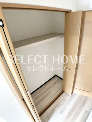  | Ａ・Ｃｉｔｙ宇頭