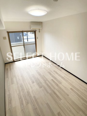  | Ａ・Ｃｉｔｙ宇頭