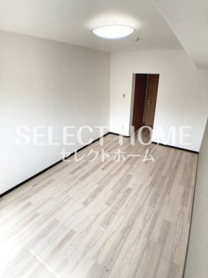  | Ａ・Ｃｉｔｙ宇頭