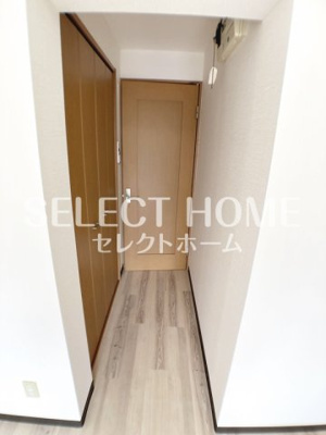  | Ａ・Ｃｉｔｙ宇頭