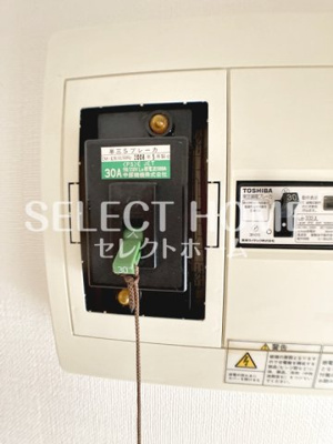  | Ａ・Ｃｉｔｙ宇頭