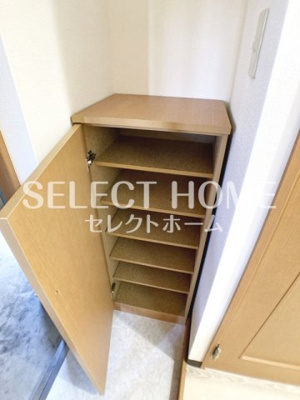  | Ａ・Ｃｉｔｙ宇頭