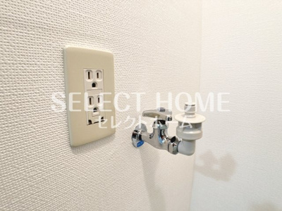  | Ａ・Ｃｉｔｙ宇頭