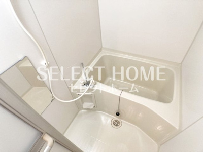  | Ａ・Ｃｉｔｙ宇頭