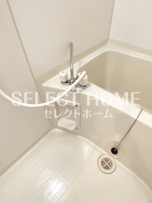  | Ａ・Ｃｉｔｙ宇頭