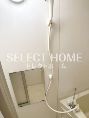  | Ａ・Ｃｉｔｙ宇頭