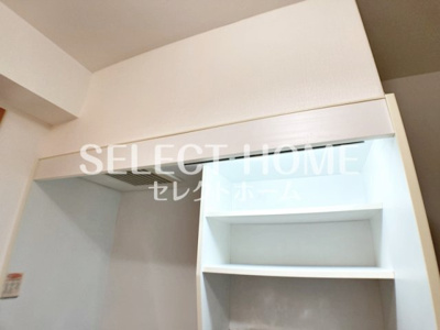  | Ａ・Ｃｉｔｙ宇頭