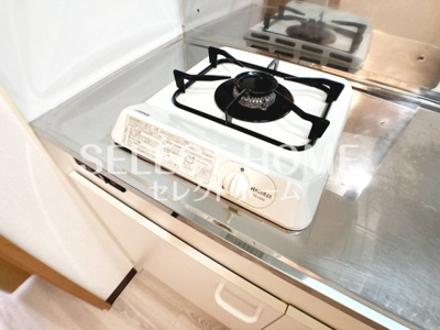  | Ａ・Ｃｉｔｙ宇頭