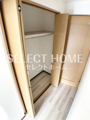 【収納】 | Ａ・Ｃｉｔｙ宇頭 | 同型タイプ小物を収納するのに便利です