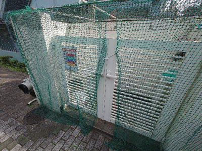 【その他共用部分】 | プラザ境町